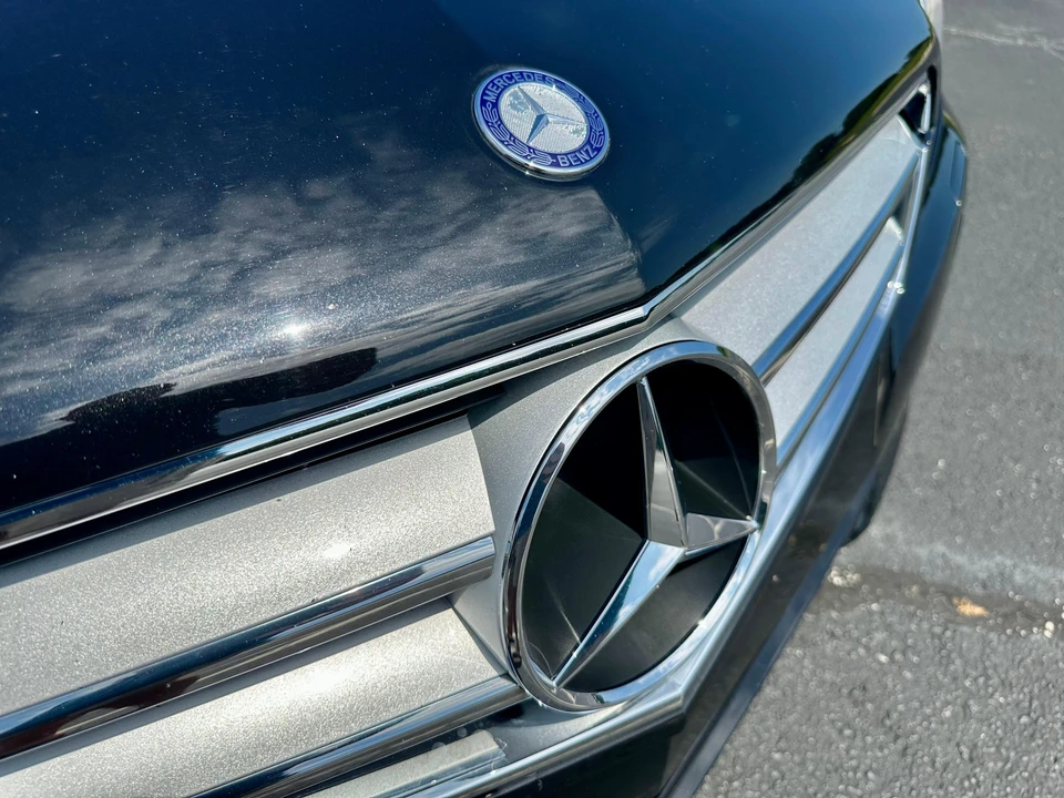 2012 Mercedes-Benz C207/A207 E-Class Coupe & Convertible - Image 16 of 31