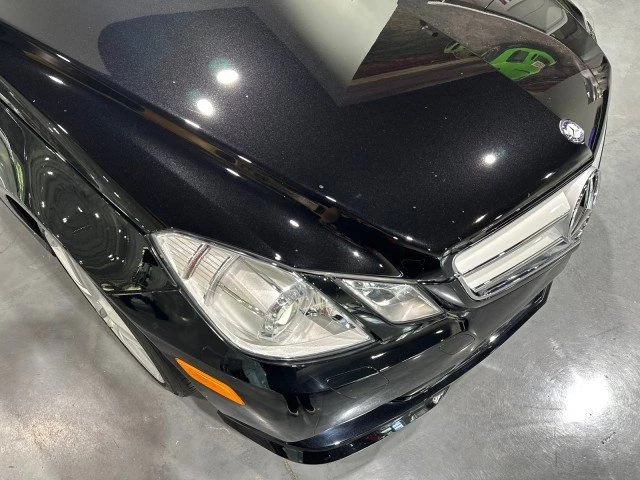 2012 Mercedes-Benz W212 E-Class - Image 13 of 20