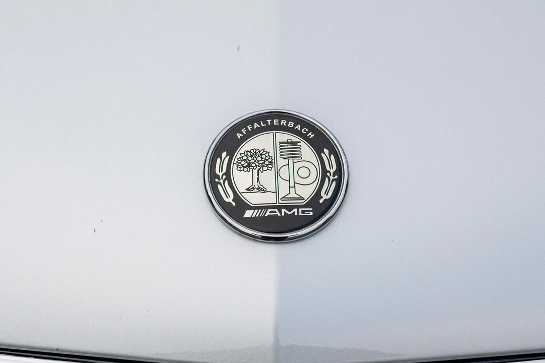 2012 Mercedes-Benz W212 E 63 AMG - Image 13 of 31