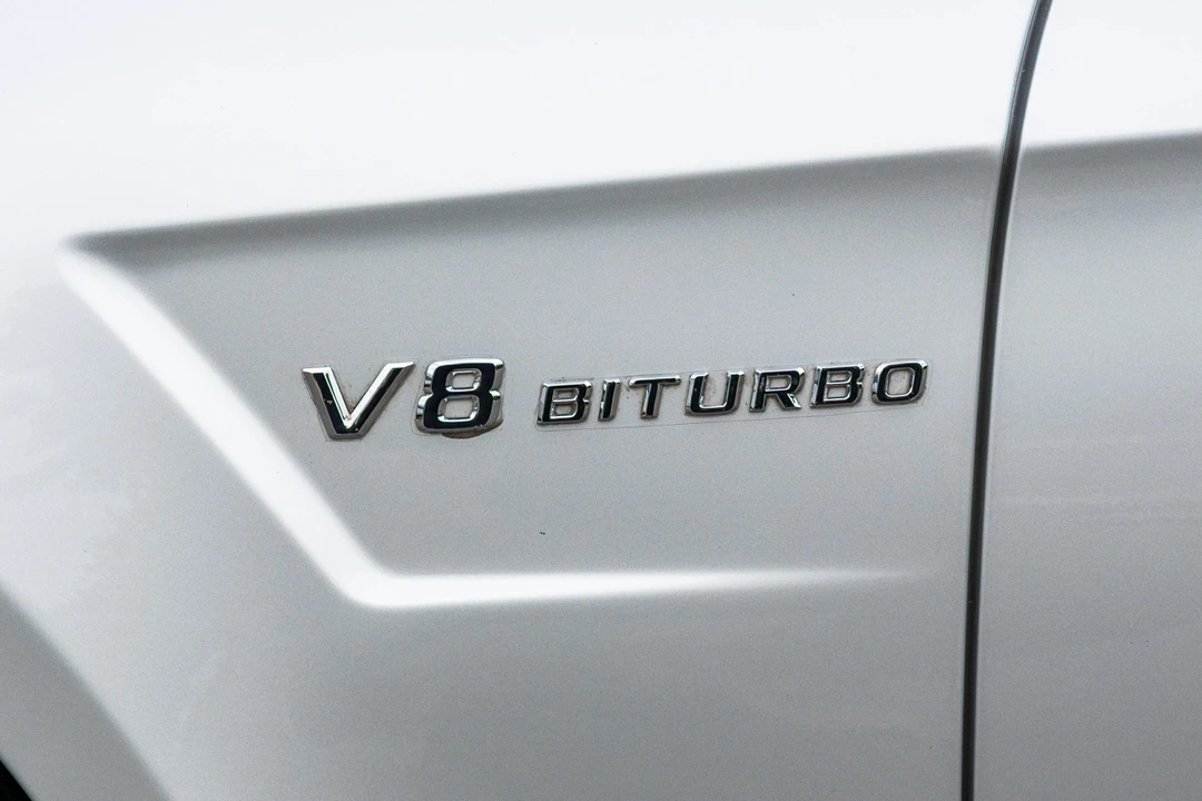 2012 Mercedes-Benz W212 E 63 AMG - Image 19 of 31