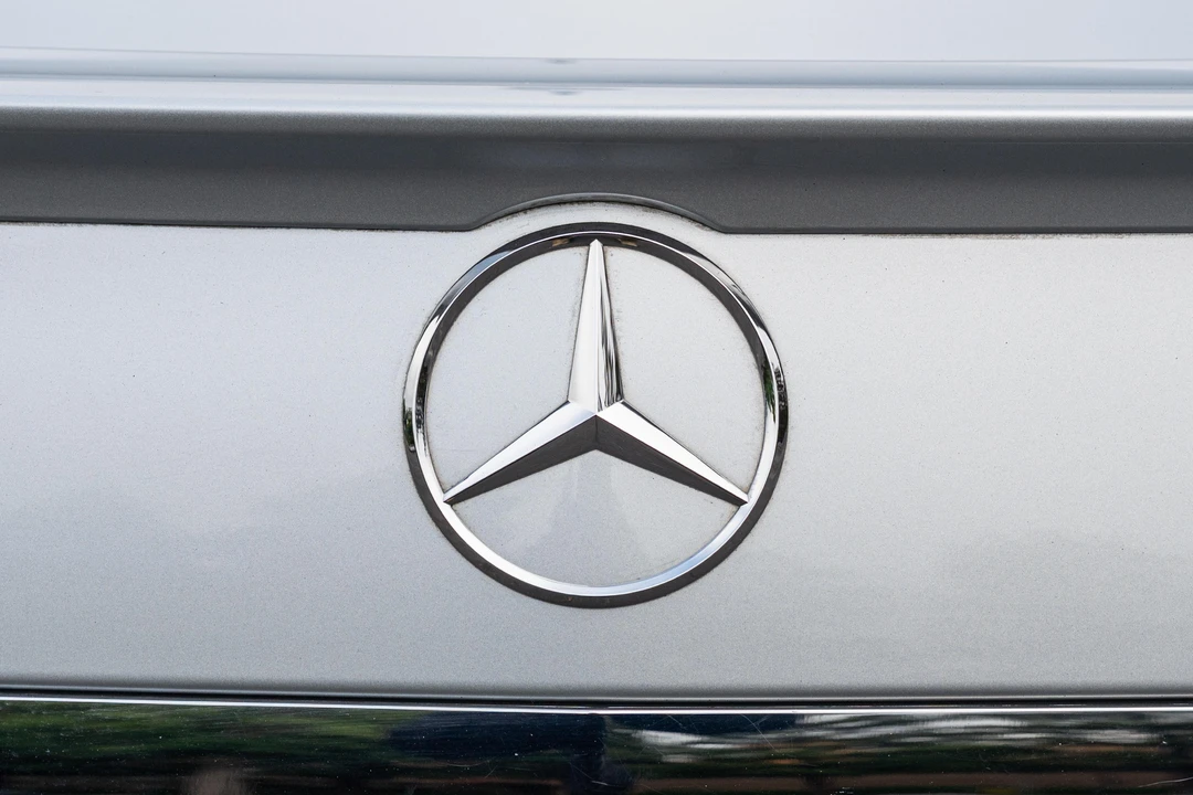 2012 Mercedes-Benz W212 E 63 AMG - Image 24 of 31
