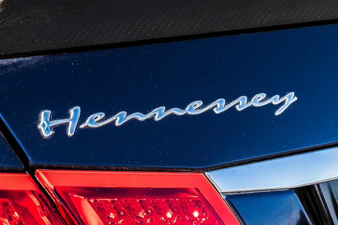2012 Mercedes-Benz W212 E 63 AMG - Image 21 of 31