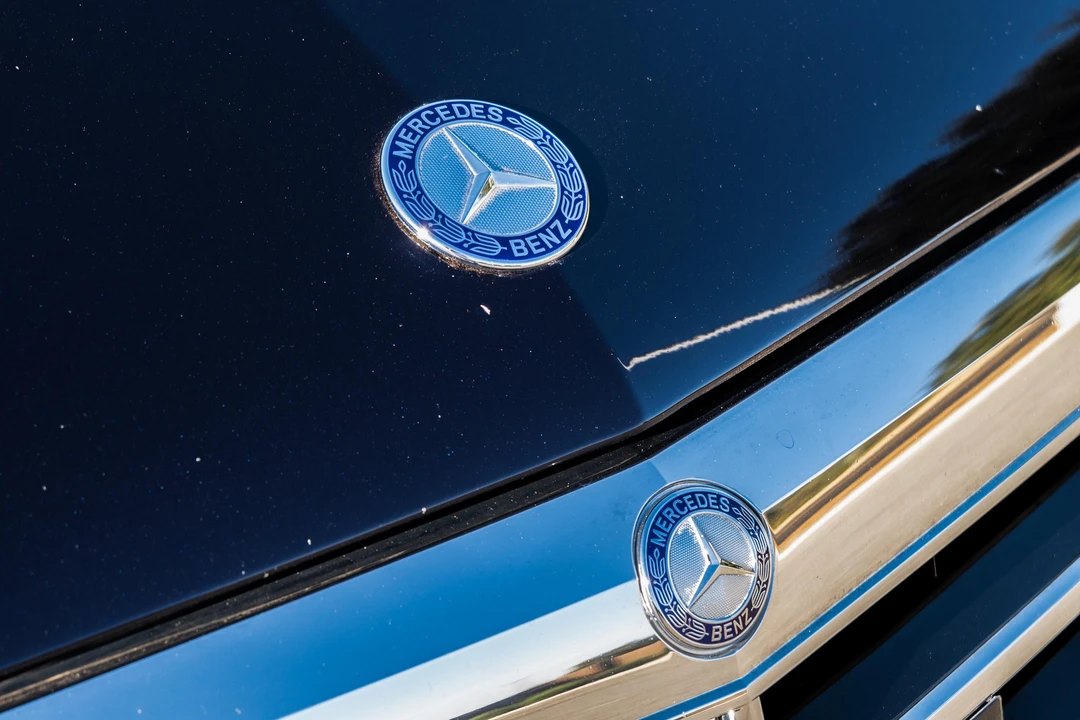 2012 Mercedes-Benz W212 E 63 AMG - Image 13 of 31