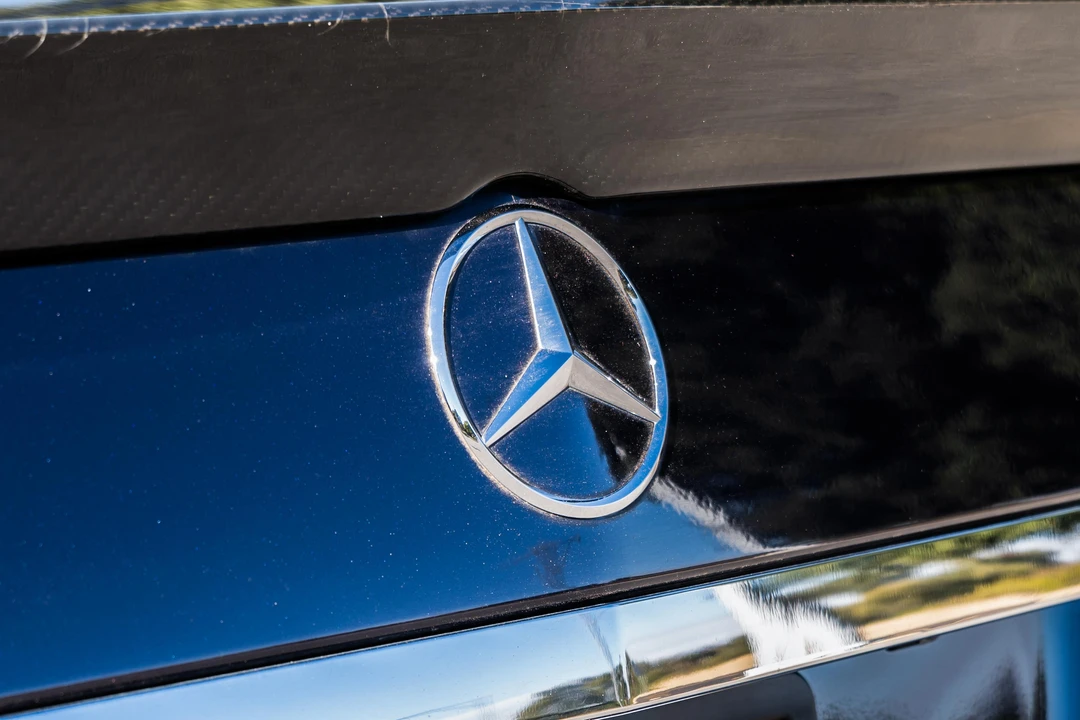 2012 Mercedes-Benz W212 E 63 AMG - Image 22 of 31