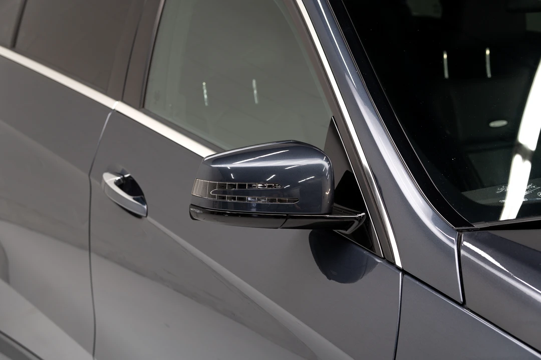 2012 Mercedes-Benz W212 E 63 AMG - Image 13 of 31