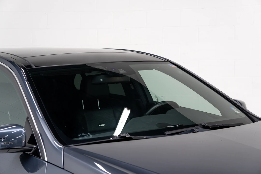 2012 Mercedes-Benz W212 E 63 AMG - Image 15 of 31