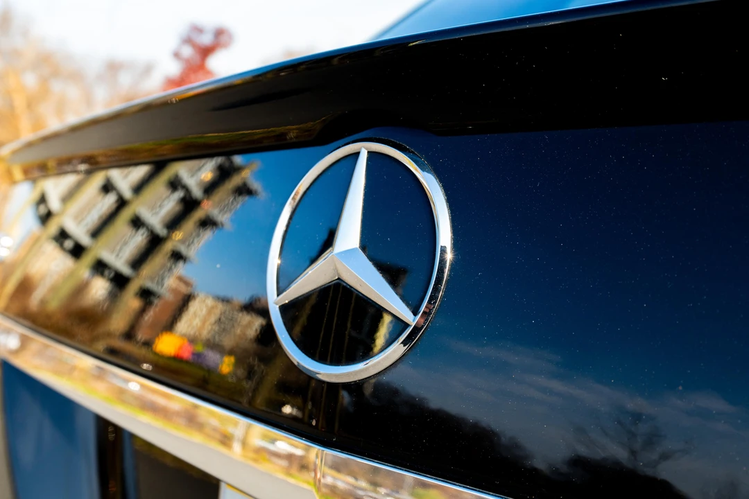 2012 Mercedes-Benz W212 E 63 AMG - Image 23 of 31