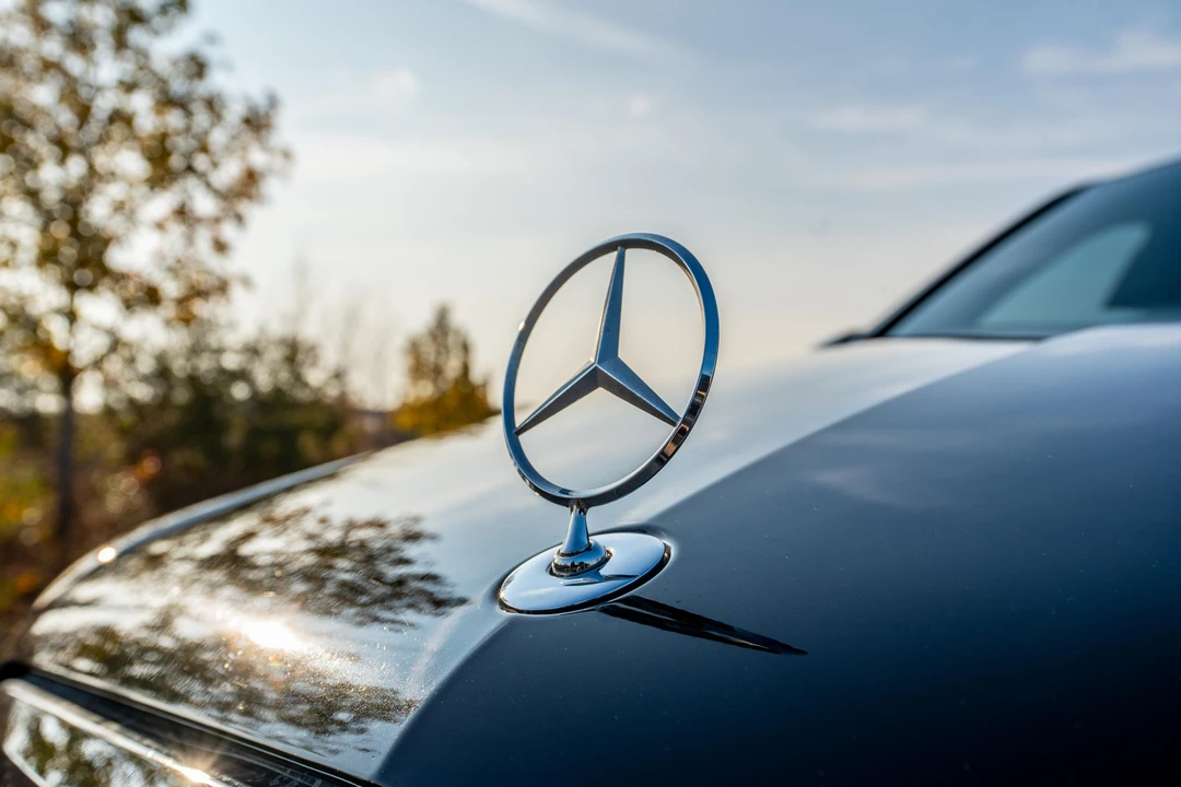 2012 Mercedes-Benz W212 E 63 AMG - Image 18 of 31