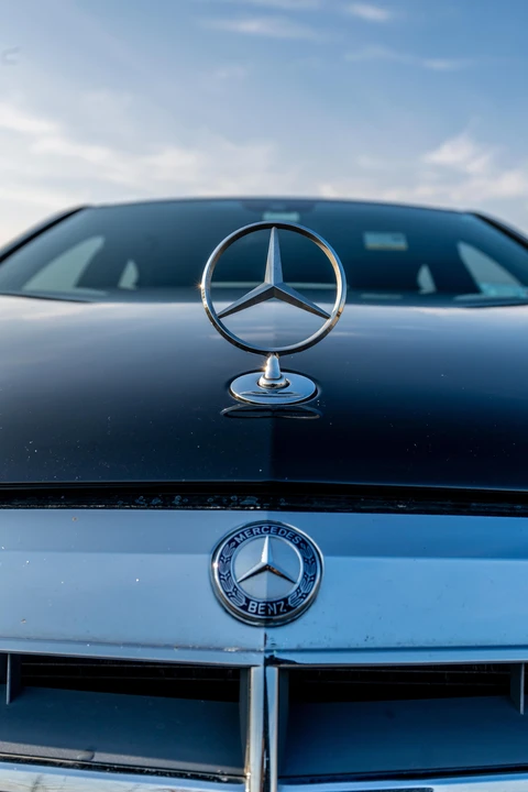 2012 Mercedes-Benz W212 E 63 AMG - Image 16 of 31