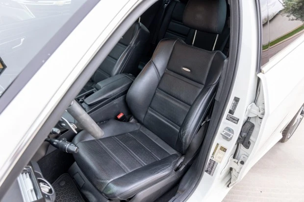 2012 Mercedes-Benz W212 E 63 AMG - Image 4 of 8