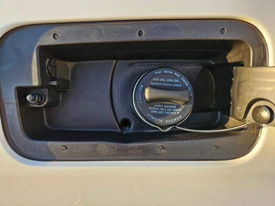 2012 Mercedes-Benz W212 E 63 AMG - Image 30 of 31