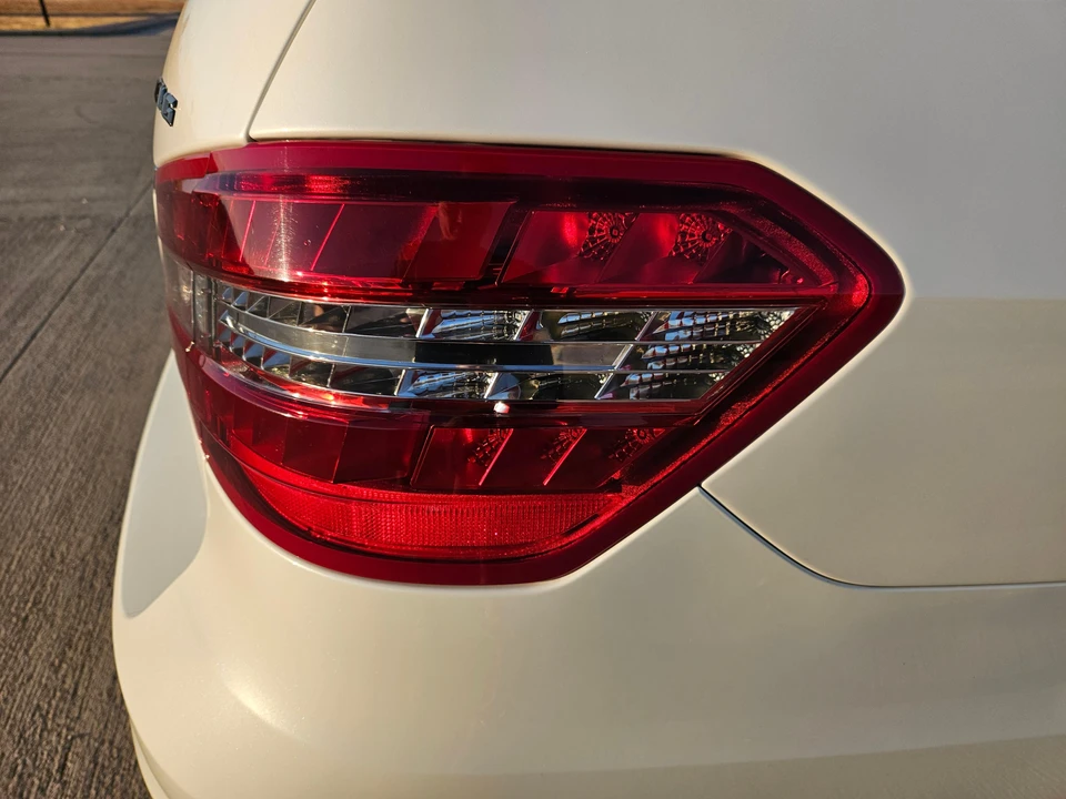 2012 Mercedes-Benz W212 E 63 AMG - Image 29 of 31