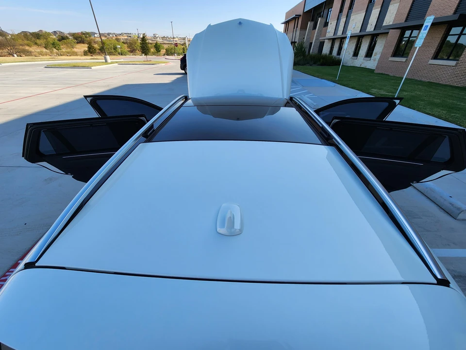 2012 Mercedes-Benz W212 E 63 AMG - Image 26 of 31