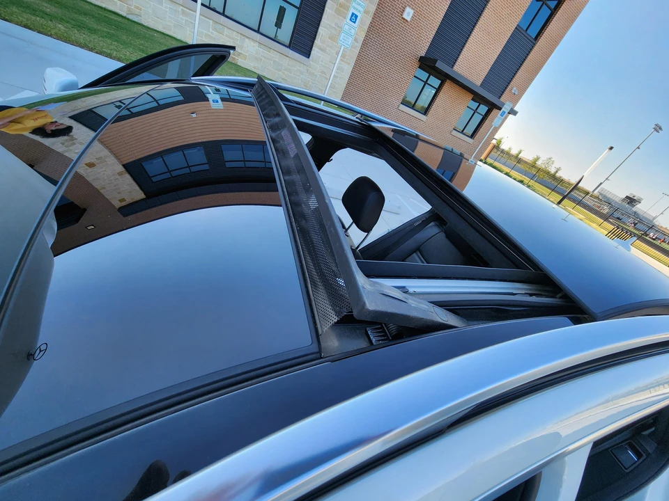 2012 Mercedes-Benz W212 E 63 AMG - Image 20 of 31
