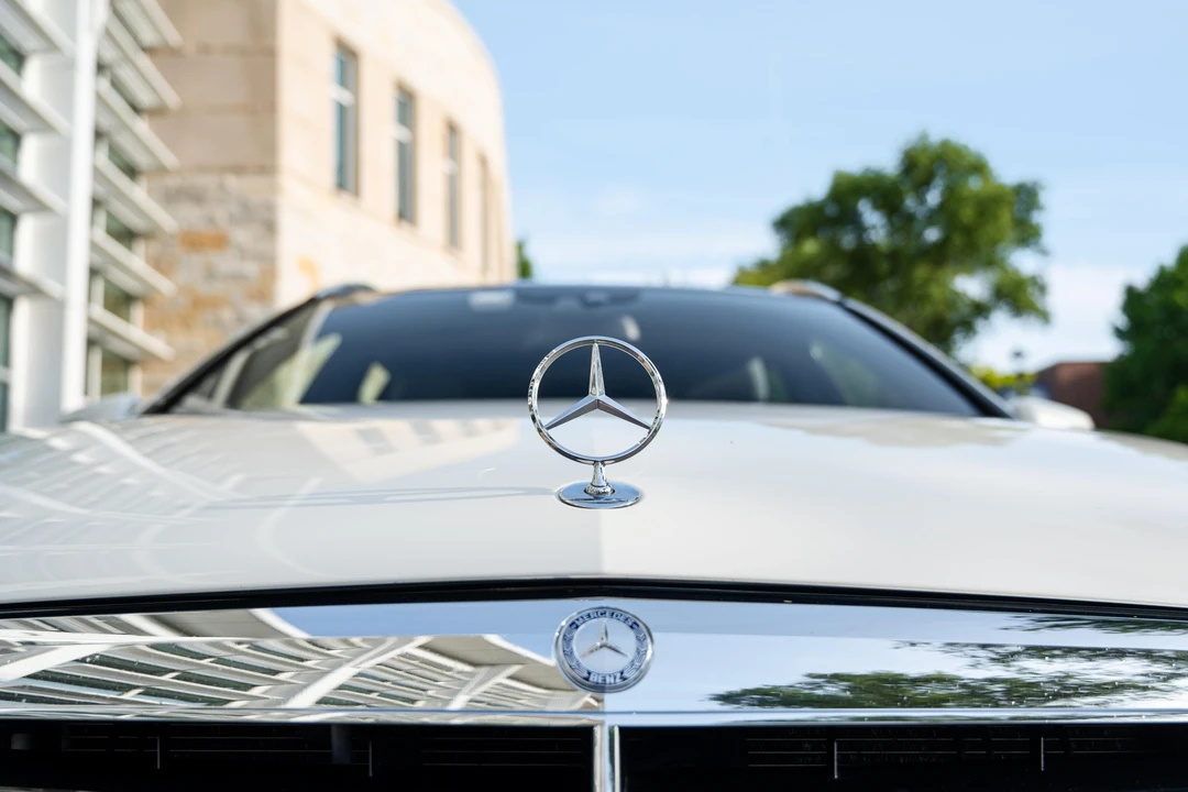 2012 Mercedes-Benz W212 E 63 AMG - Image 19 of 31