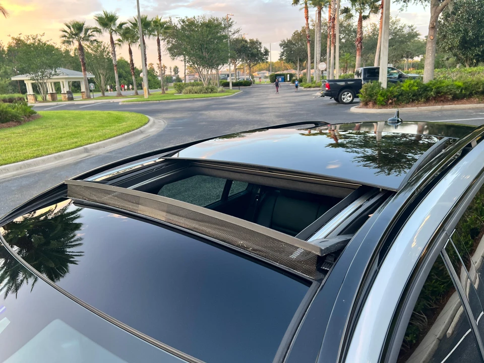 2012 Mercedes-Benz W212 E 63 AMG - Image 28 of 29