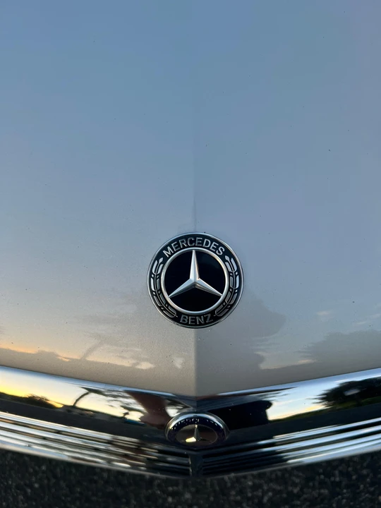 2012 Mercedes-Benz W212 E 63 AMG - Image 17 of 29