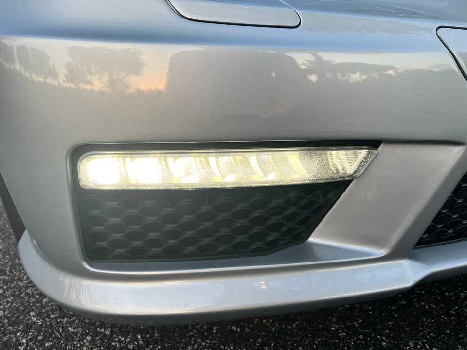 2012 Mercedes-Benz W212 E 63 AMG - Image 13 of 29