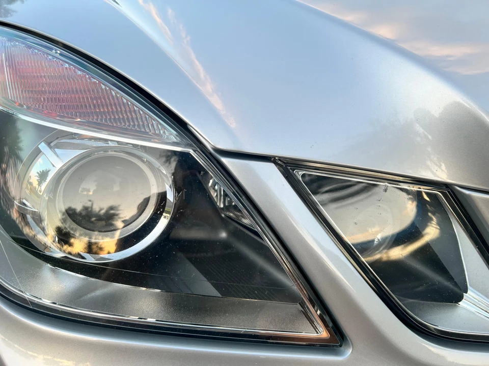 2012 Mercedes-Benz W212 E 63 AMG - Image 12 of 29