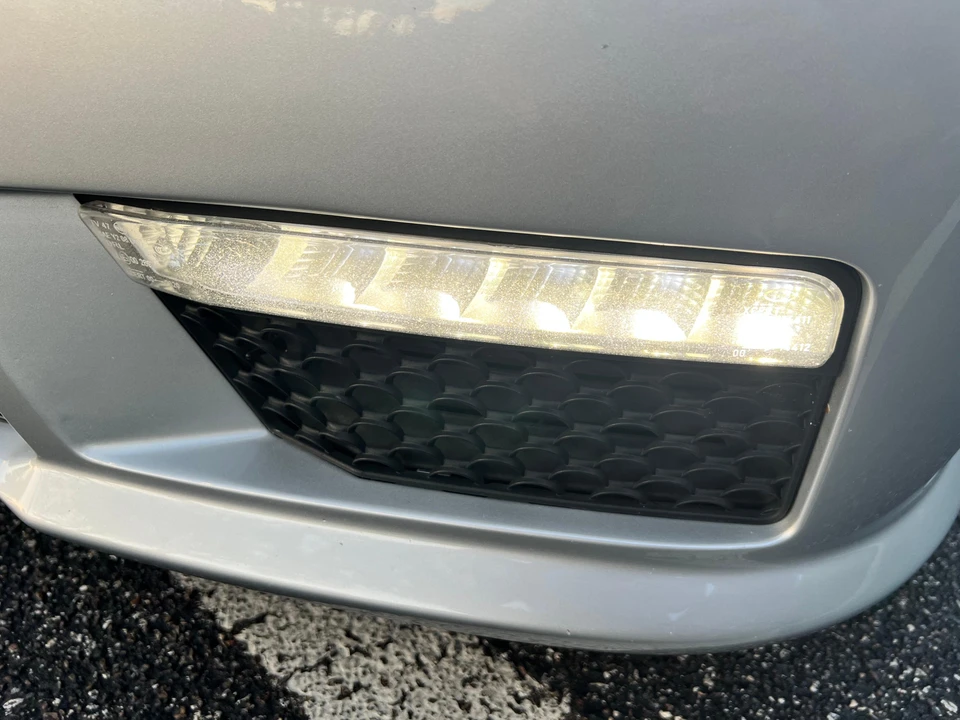 2012 Mercedes-Benz W212 E 63 AMG - Image 24 of 29