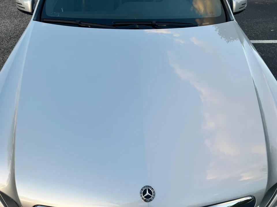 2012 Mercedes-Benz W212 E 63 AMG - Image 16 of 29