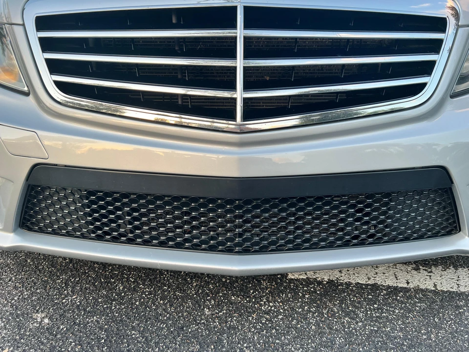 2012 Mercedes-Benz W212 E 63 AMG - Image 19 of 29