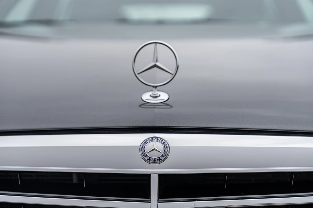 2012 Mercedes-Benz W212 E 63 AMG - Image 11 of 31