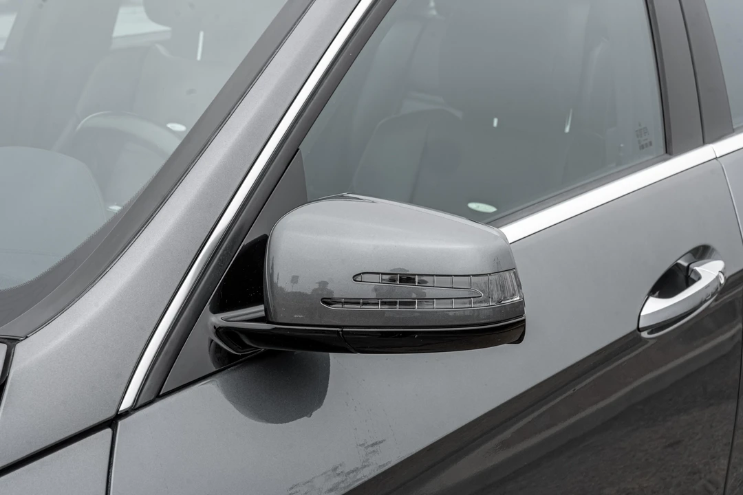 2012 Mercedes-Benz W212 E 63 AMG - Image 14 of 31
