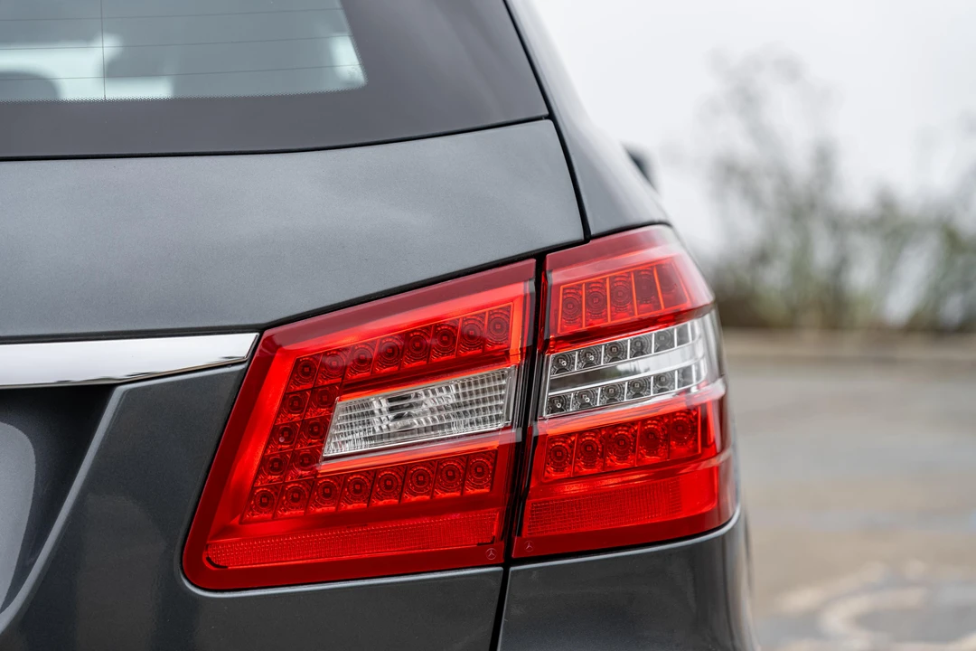 2012 Mercedes-Benz W212 E 63 AMG - Image 18 of 31