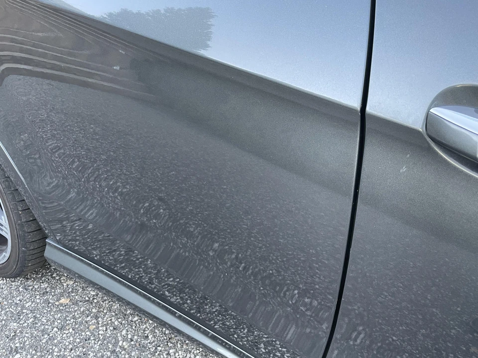 2012 Mercedes-Benz W212 E 63 AMG - Image 18 of 31