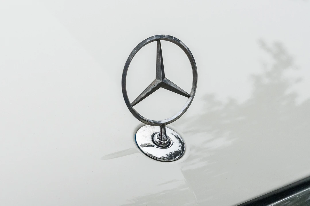 2012 Mercedes-Benz W212 E 63 AMG - Image 20 of 31