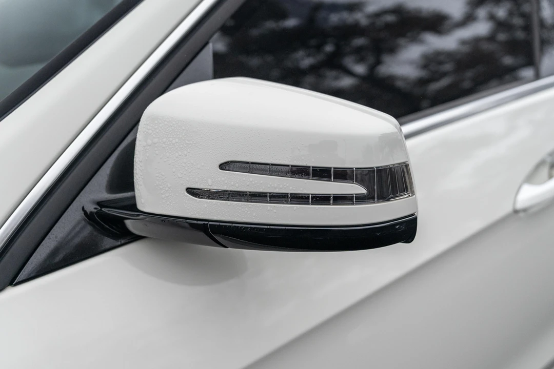 2012 Mercedes-Benz W212 E 63 AMG - Image 23 of 31