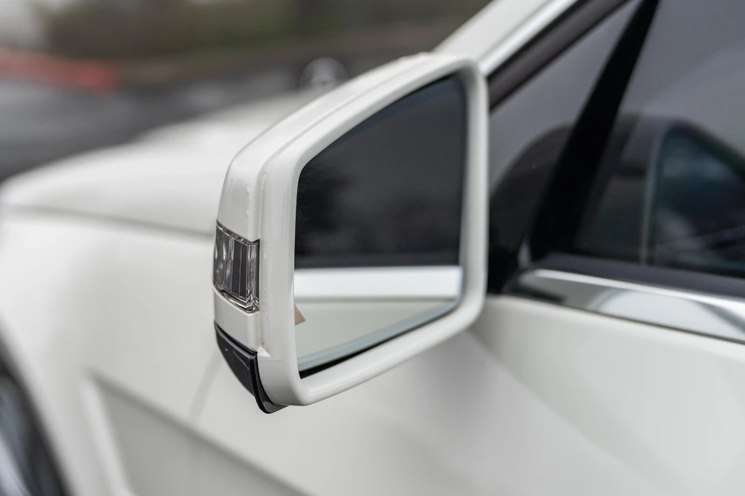 2012 Mercedes-Benz W212 E 63 AMG - Image 24 of 31