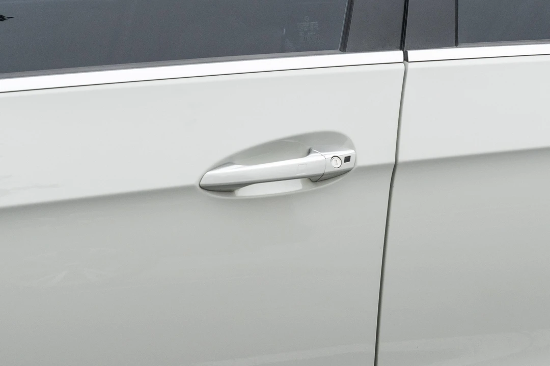 2012 Mercedes-Benz W212 E 63 AMG - Image 25 of 31