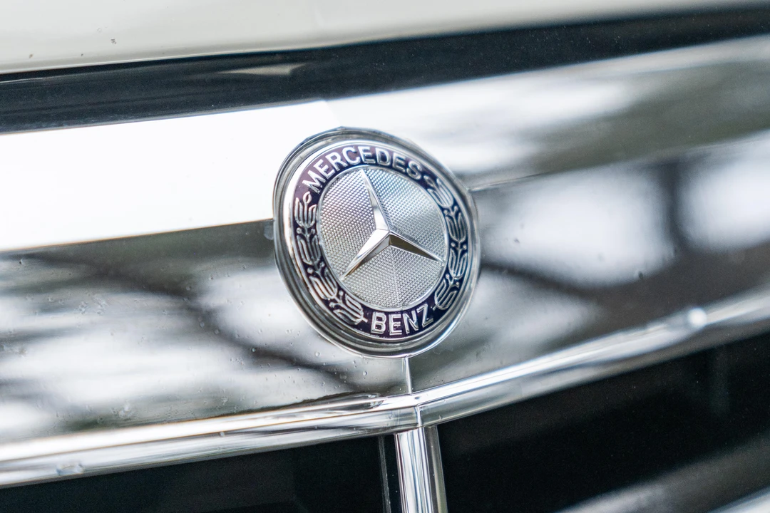 2012 Mercedes-Benz W212 E 63 AMG - Image 19 of 31