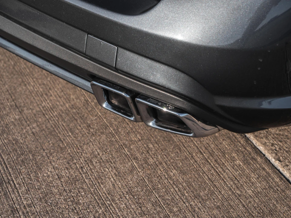 2012 Mercedes-Benz W212 E 63 AMG - Image 29 of 31