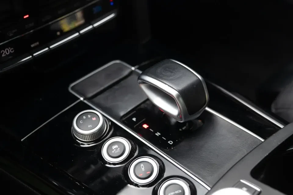 2012 Mercedes-Benz W212 E 63 AMG - Image 16 of 20