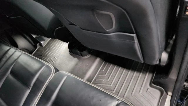 2012 Mercedes-Benz W463 G-Class - Image 20 of 21