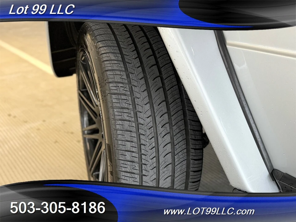 2012 Mercedes-Benz W463 G-Class - Image 14 of 21