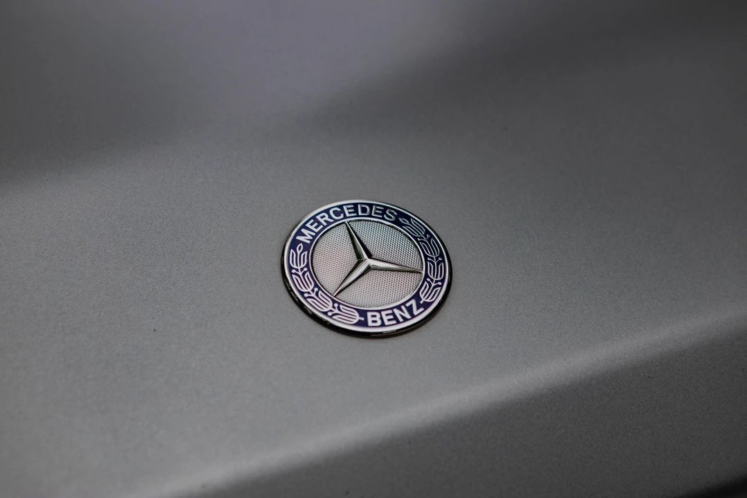 2012 Mercedes-Benz W463 G-Class - Image 24 of 31