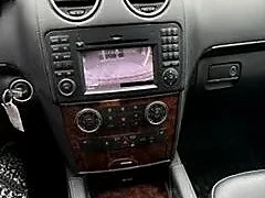 2012 Mercedes-Benz X164 GL-Class - Image 7 of 11