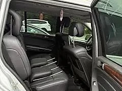 2012 Mercedes-Benz X164 GL-Class - Image 11 of 11