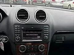 2012 Mercedes-Benz X164 GL-Class - Image 6 of 11