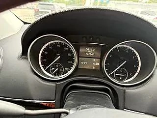 2012 Mercedes-Benz X164 GL-Class - Image 8 of 11