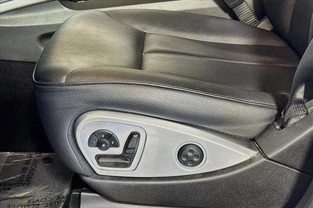 2012 Mercedes-Benz X164 GL-Class - Image 18 of 20