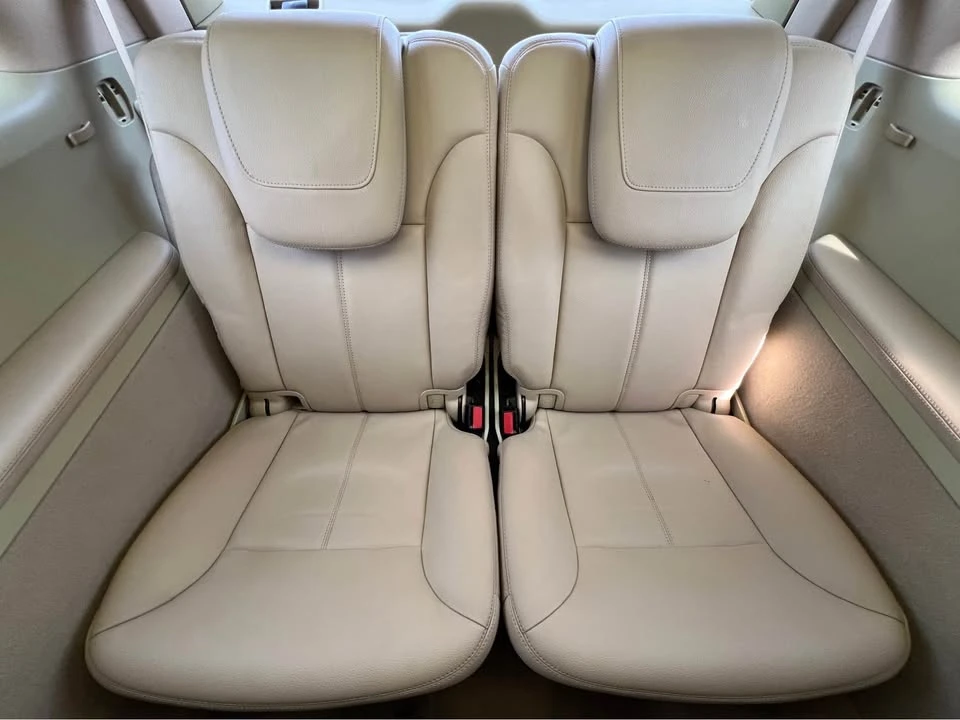 2012 Mercedes-Benz X164 GL-Class - Image 11 of 14