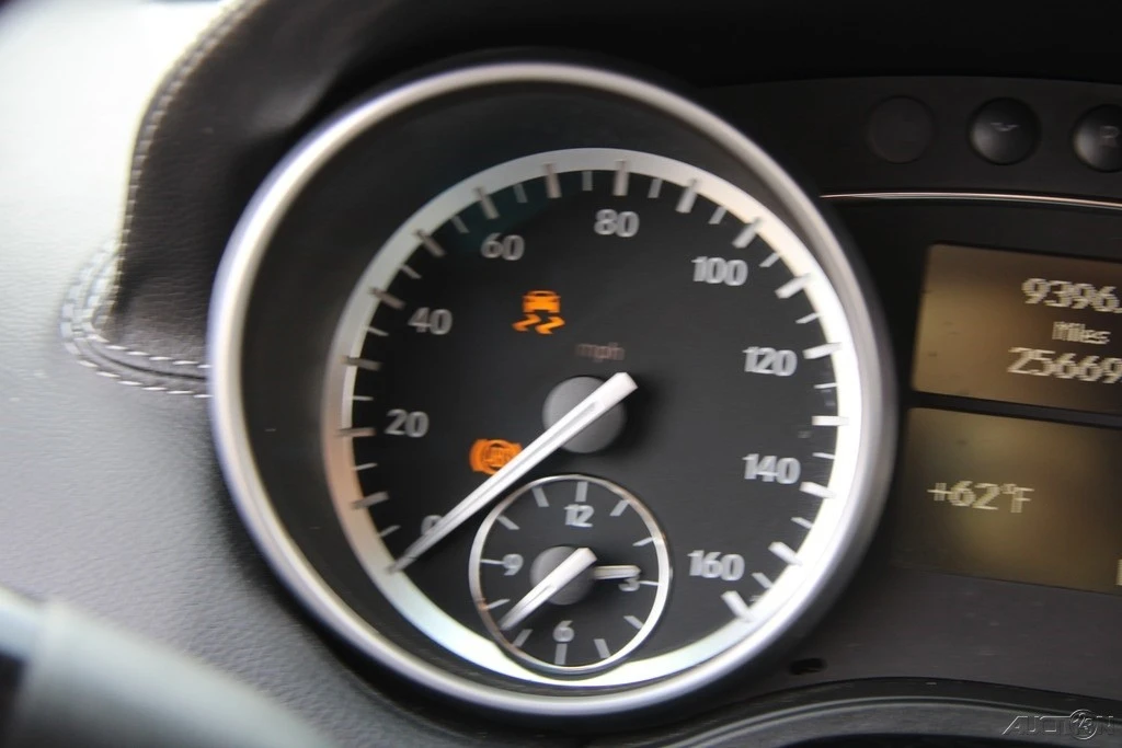 2012 Mercedes-Benz X164 GL-Class - Image 18 of 21