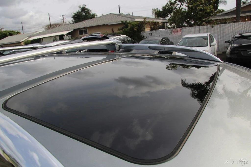 2012 Mercedes-Benz X164 GL-Class - Image 11 of 21