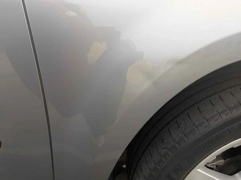 2012 Mercedes-Benz X164 GL-Class - Image 7 of 13