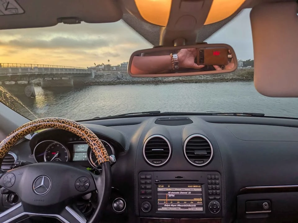 2012 Mercedes-Benz X164 GL-Class - Image 4 of 13